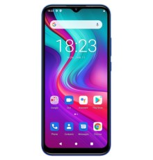 Мобільний телефон Doogee X96 Pro 4/64Gb Blue