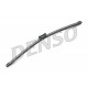 Щітка склоочисника Denso DF-016
