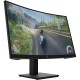 Монітор HP X27c (32G13AA)
