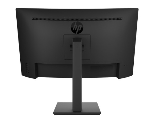 Монітор HP X27c (32G13AA)
