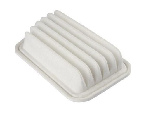 Повітряний фільтр для автомобіля ASHIKA 20-06-600