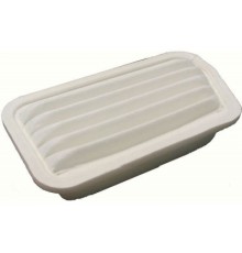 Повітряний фільтр для автомобіля ASHIKA 20-06-600