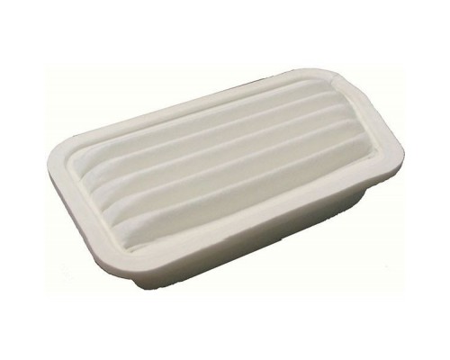 Повітряний фільтр для автомобіля ASHIKA 20-06-600