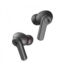 Навушники A4Tech Bloody M30 Black+Red