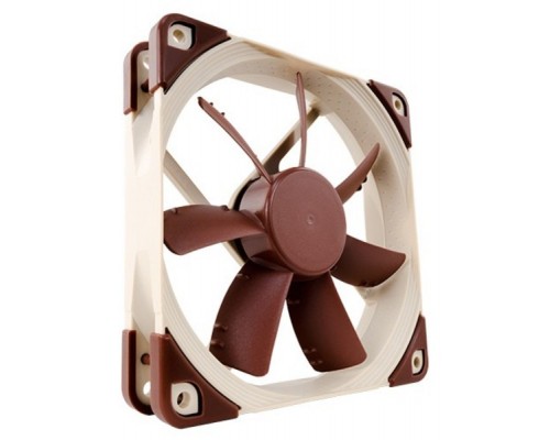 Кулер до корпусу Noctua NF-S12A PWM