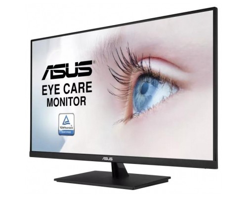 Монітор ASUS VP32AQ