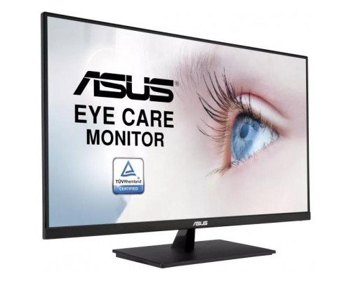 Монітор ASUS VP32AQ