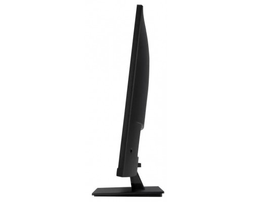Монітор ASUS VP32AQ