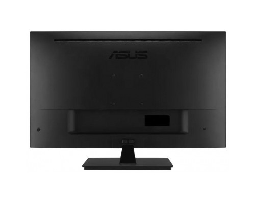 Монітор ASUS VP32AQ