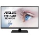 Монітор ASUS VP32AQ