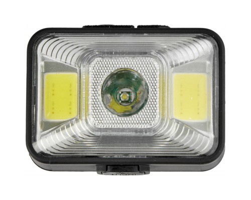 Ліхтар Skif Outdoor Brick (HQ-21)