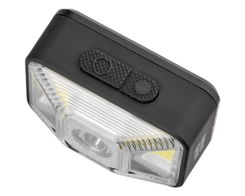 Ліхтар Skif Outdoor Brick (HQ-21)