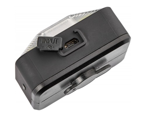 Ліхтар Skif Outdoor Brick (HQ-21)