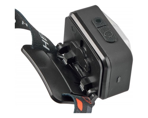 Ліхтар Skif Outdoor Brick (HQ-21)