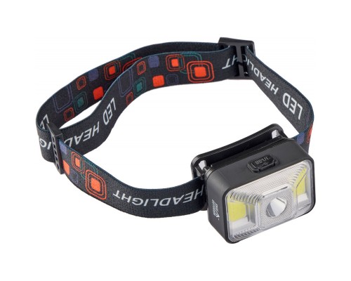 Ліхтар Skif Outdoor Brick (HQ-21)