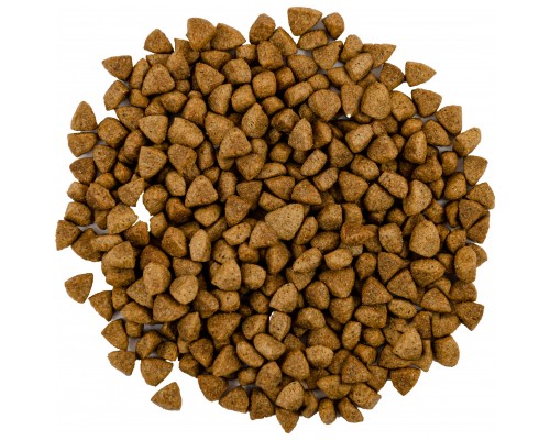 Сухий корм для кішок Savory Adult Cat Steril Fresh Lamb and Chicken 8 кг (4820232630129)