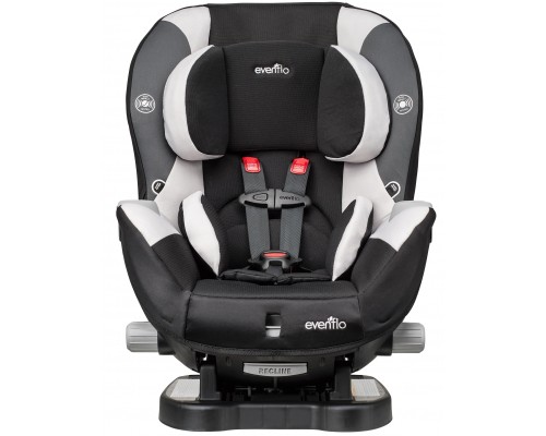 Автокрісло Evenflo Triumph Charleston (32884187553)