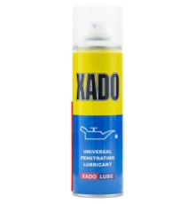 Мастило автомобільне Xado проникающая  300 мл (XA 30314)