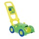 Ігровий набір Melissa&Doug газонокосарка 