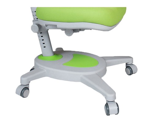 Дитяче крісло Mealux Onyx Duo DPG (Y-115 DPG)