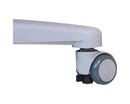 Дитяче крісло Mealux Onyx Duo DPG (Y-115 DPG)