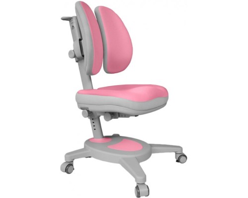 Дитяче крісло Mealux Onyx Duo DPG (Y-115 DPG)