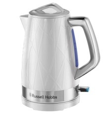 Електрочайник Russell Hobbs 28080-70