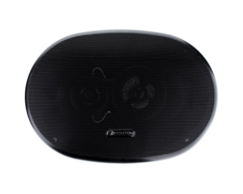 Коаксіальна акустика Phantom TS-6936