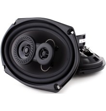 Коаксіальна акустика Phantom TS-6936