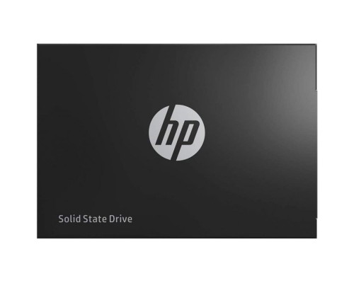 Накопичувач SSD 2.5