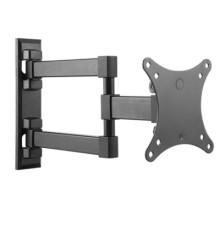 Кронштейн ITech LCD33B