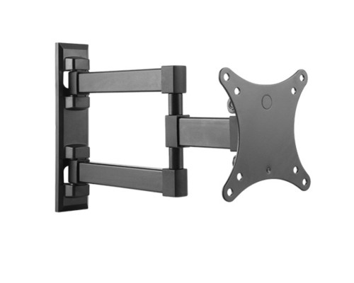 Кронштейн ITech LCD33B