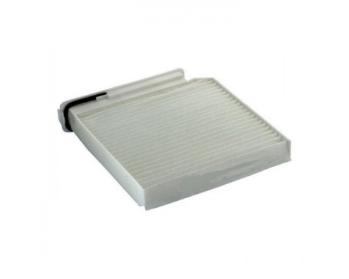 Фільтр салону UFI 53.104.00