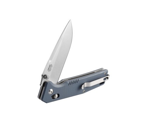 Ніж Firebird FB7601-GY