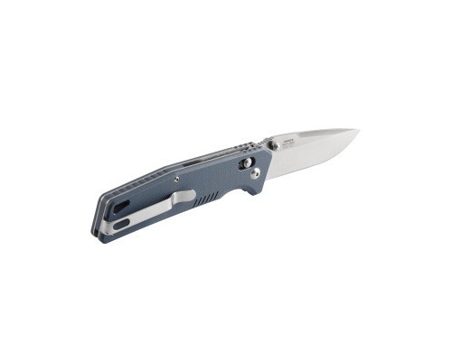 Ніж Firebird FB7601-GY