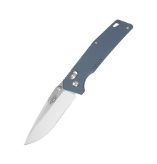 Ніж Firebird FB7601-GY