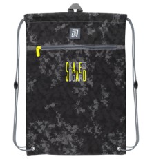 Сумка для взуття Kite Education 601M Skateboard (K22-601M-6)