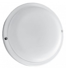 Світильник Eurolamp LED-NLR-18/50(G2)