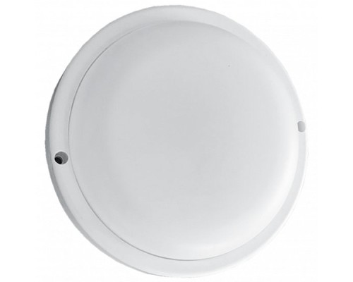 Світильник Eurolamp LED-NLR-18/50(G2)