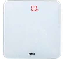 Ваги підлогові Rotex RSB20-W