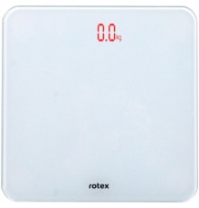 Ваги підлогові Rotex RSB20-W