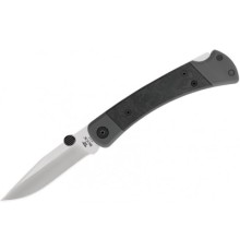 Ніж Buck Legacy Follding Hunter CF 2021 Limited (110CFSLE1)