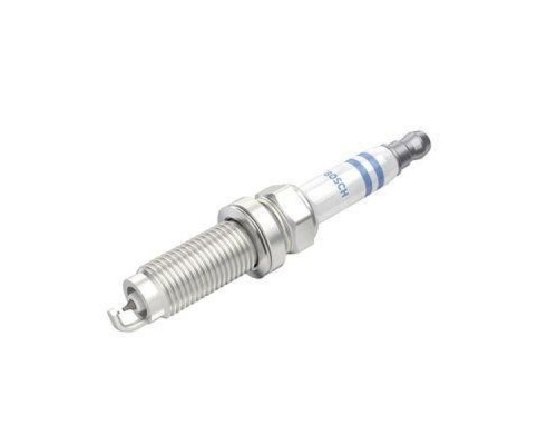 Свічка запалювання Bosch 0 242 135 570