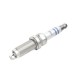 Свічка запалювання Bosch 0 242 135 570