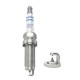 Свічка запалювання Bosch 0 242 135 570