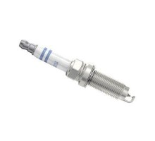 Свічка запалювання Bosch 0 242 135 570