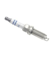 Свічка запалювання Bosch 0 242 135 570