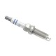 Свічка запалювання Bosch 0 242 135 570