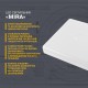 Світильник ELM MIRA-20 -53 6500К (26-0078)