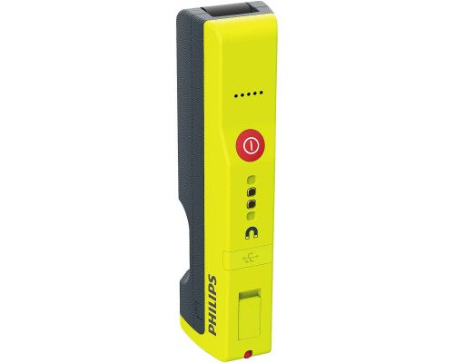 Ліхтар Philips X60SLIMX1